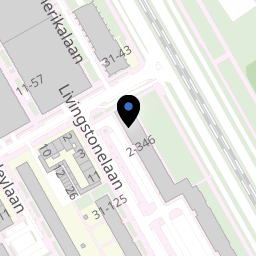 Appartement UTT00 S 988 45