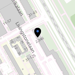 Appartement UTT00 S 988 47