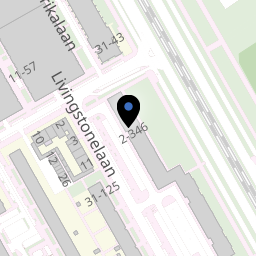 Appartement UTT00 S 988 48