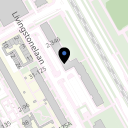 Appartement UTT00 S 988 58