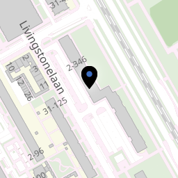 Appartement UTT00 S 988 9