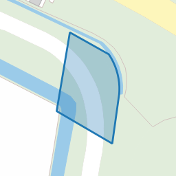 Perceel UTT00-T-1021