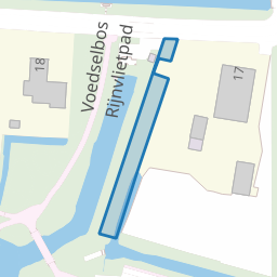 Perceel UTT00-T-1113