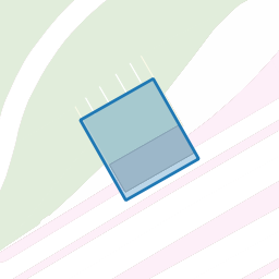 Perceel UTT00-T-1128