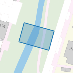 Perceel UTT00-T-1134