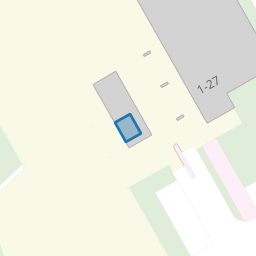 Perceel UTT00-T-1149