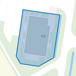 Perceel UTT00-T-1169