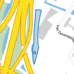 Perceel UTT00-T-1181