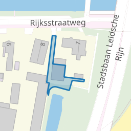 Perceel UTT00-T-1188