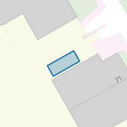 Perceel UTT00-T-1212