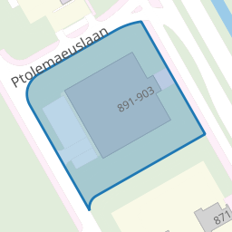 Perceel UTT00-T-1248