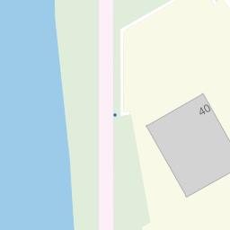 Perceel UTT00-T-1260