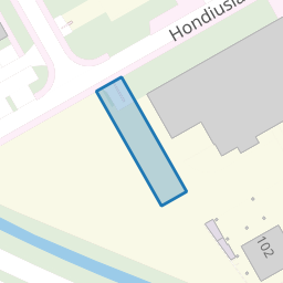 Perceel UTT00-T-1266
