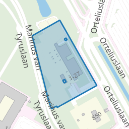 Perceel UTT00-T-1290