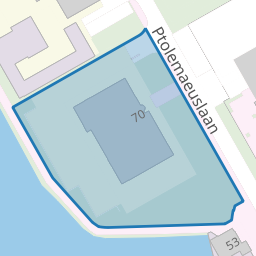 Perceel UTT00-T-1294