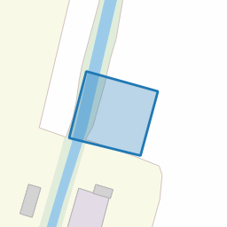 Perceel UTT00-T-1307