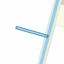 Perceel UTT00-T-1335