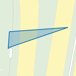 Perceel UTT00-T-1394