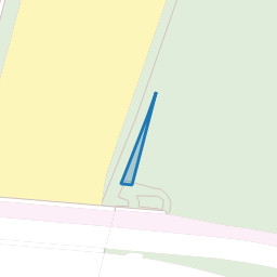 Perceel UTT00-T-1406