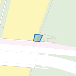 Perceel UTT00-T-1410