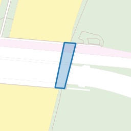 Perceel UTT00-T-1411