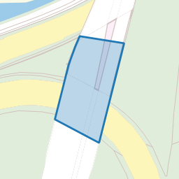 Perceel UTT00-T-1416