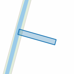 Perceel UTT00-T-1461