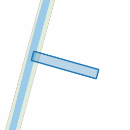 Perceel UTT00-T-1464