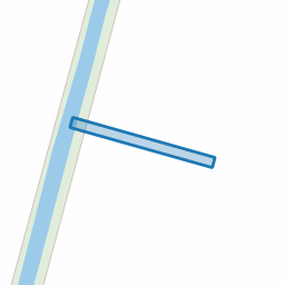 Perceel UTT00-T-1466