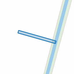 Perceel UTT00-T-1537