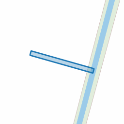 Perceel UTT00-T-1546