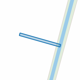 Perceel UTT00-T-1548