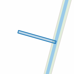 Perceel UTT00-T-1552