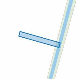 Perceel UTT00-T-1559