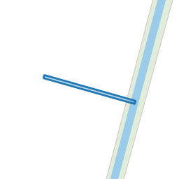 Perceel UTT00-T-1560