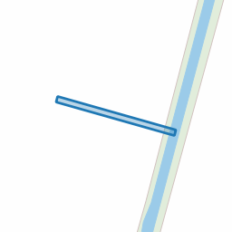 Perceel UTT00-T-1566