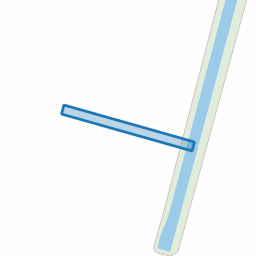 Perceel UTT00-T-1568