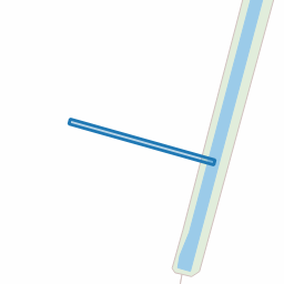 Perceel UTT00-T-1571