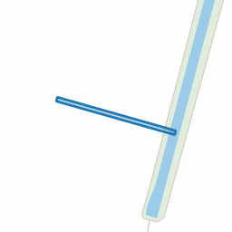 Perceel UTT00-T-1572