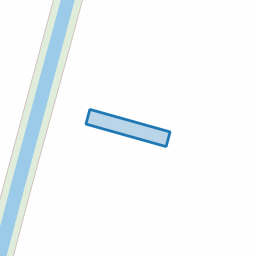 Perceel UTT00-T-1575