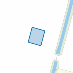 Perceel UTT00-T-1582