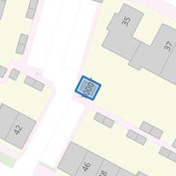 Perceel UTT00-T-1585