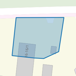 Perceel UTT00-T-1586