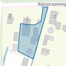 Perceel UTT00-T-1587