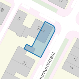 Perceel UTT00-T-1598