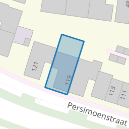 Perceel UTT00-T-1661