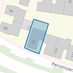 Perceel UTT00-T-1662