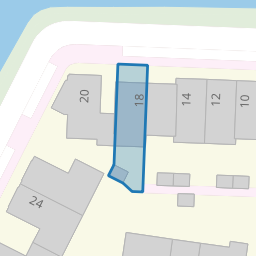 Perceel UTT00-T-1681