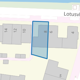 Perceel UTT00-T-1686