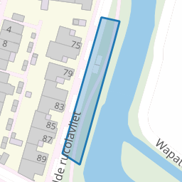 Perceel UTT00-T-1744